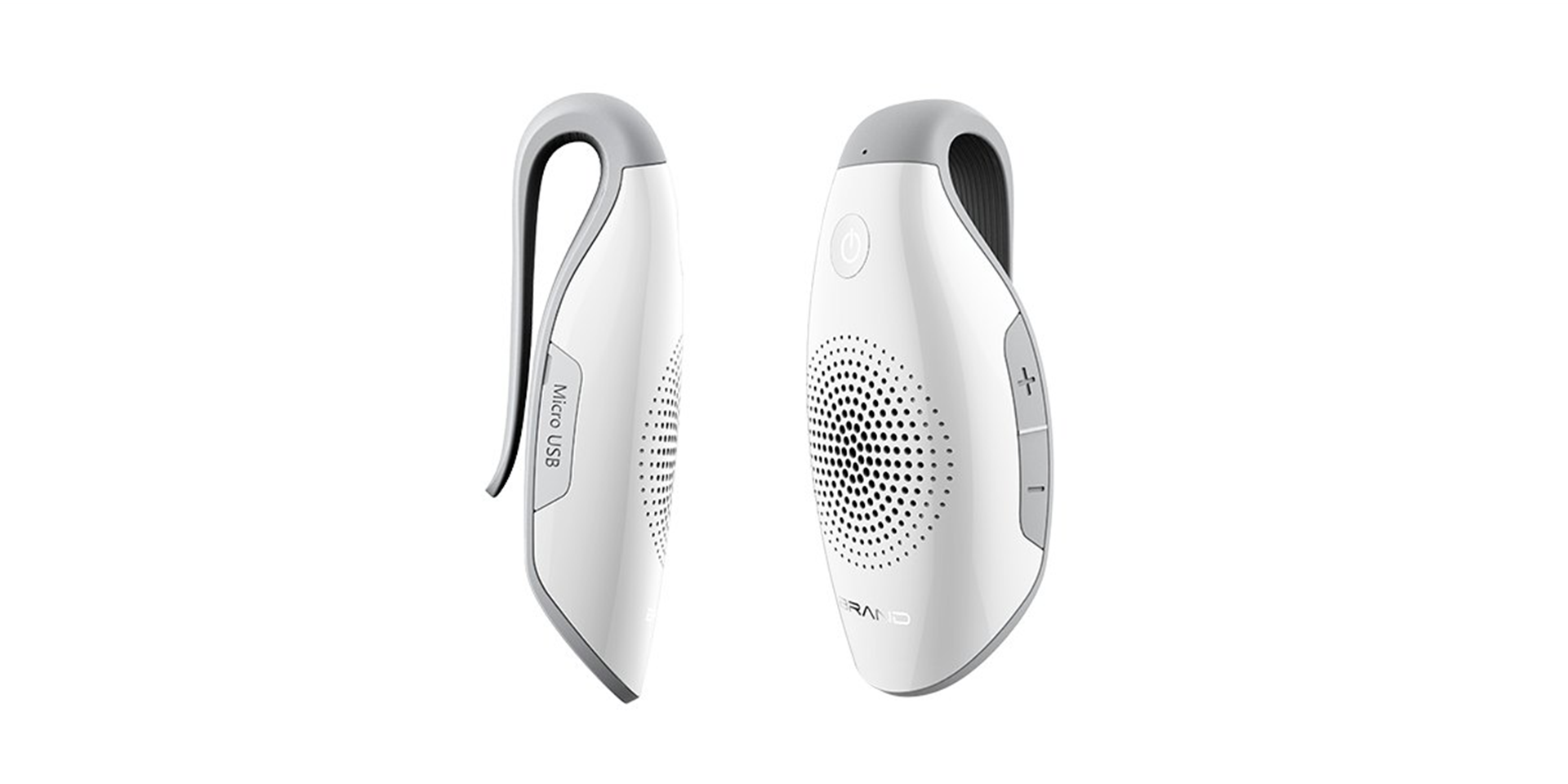 1709093679549770.png 29.png