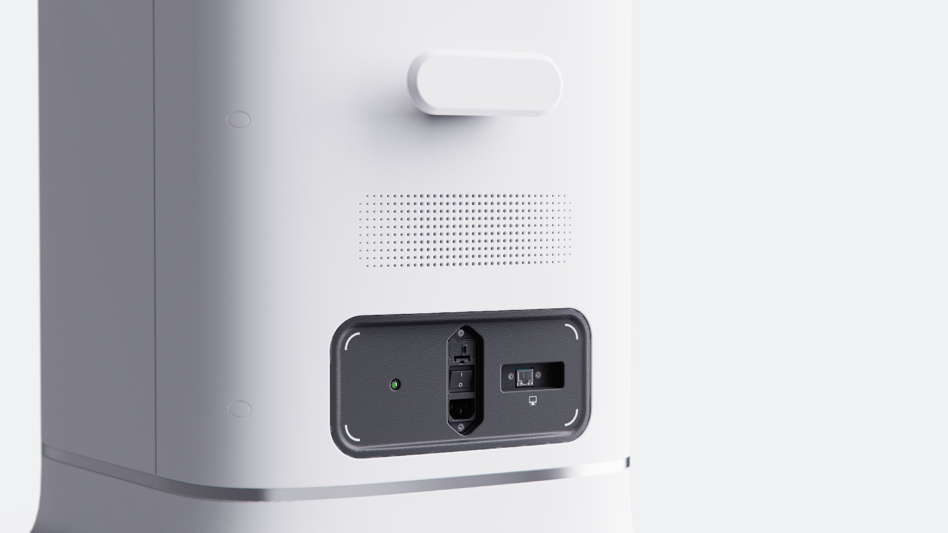 1711097600155057.jpg 朗合收起六視圖.5.jpg