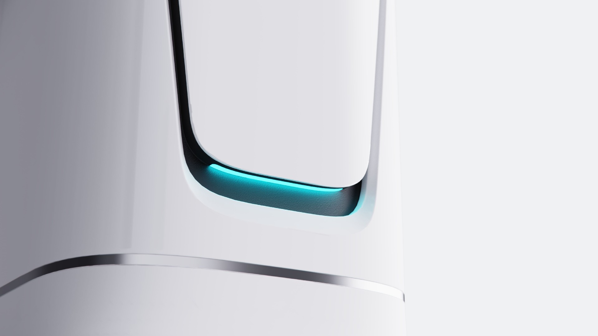 1711097601109216.jpg 朗合收起六視圖.4.jpg