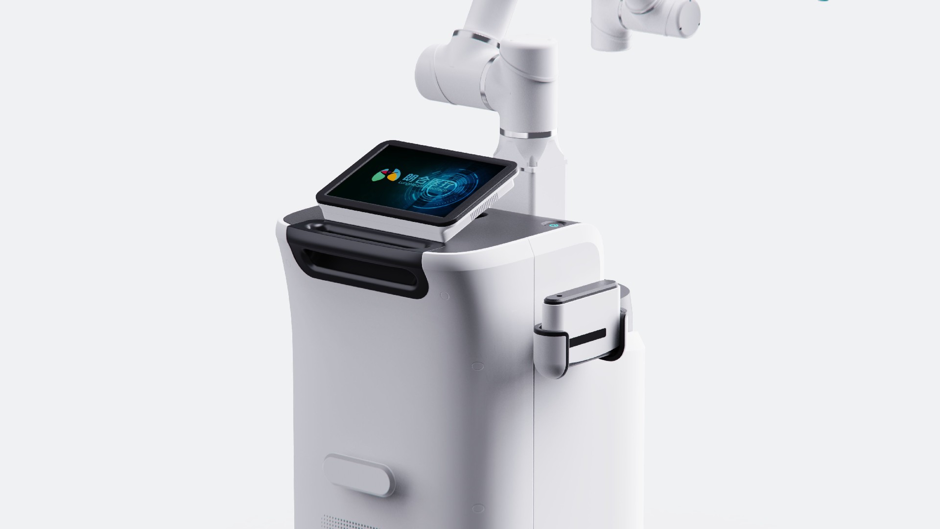 1711097602151814.jpg 朗合收起六視圖.6.jpg