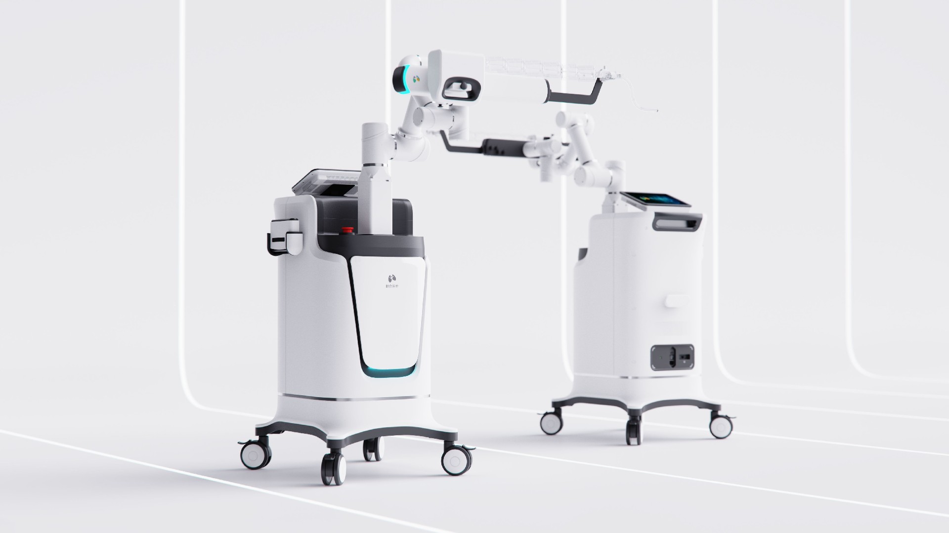 1711097602264216.jpg 朗合收起六視圖.2.jpg