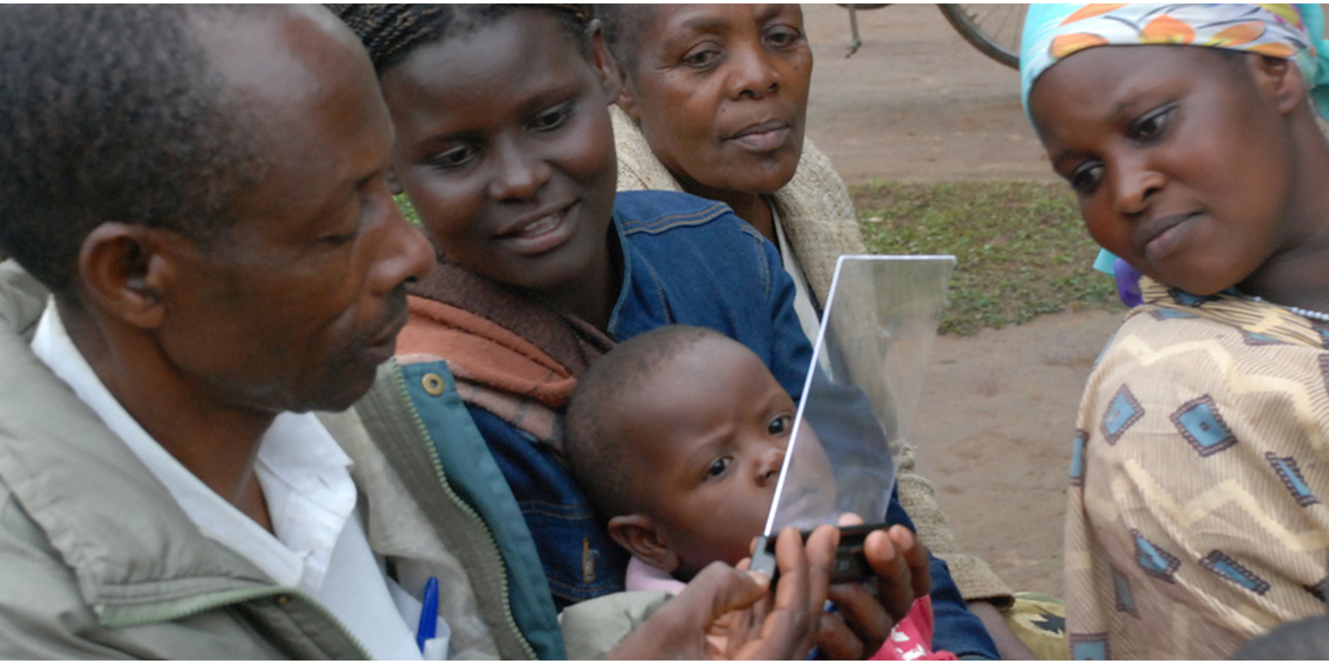 1719912378203167.jpg 03.jpg