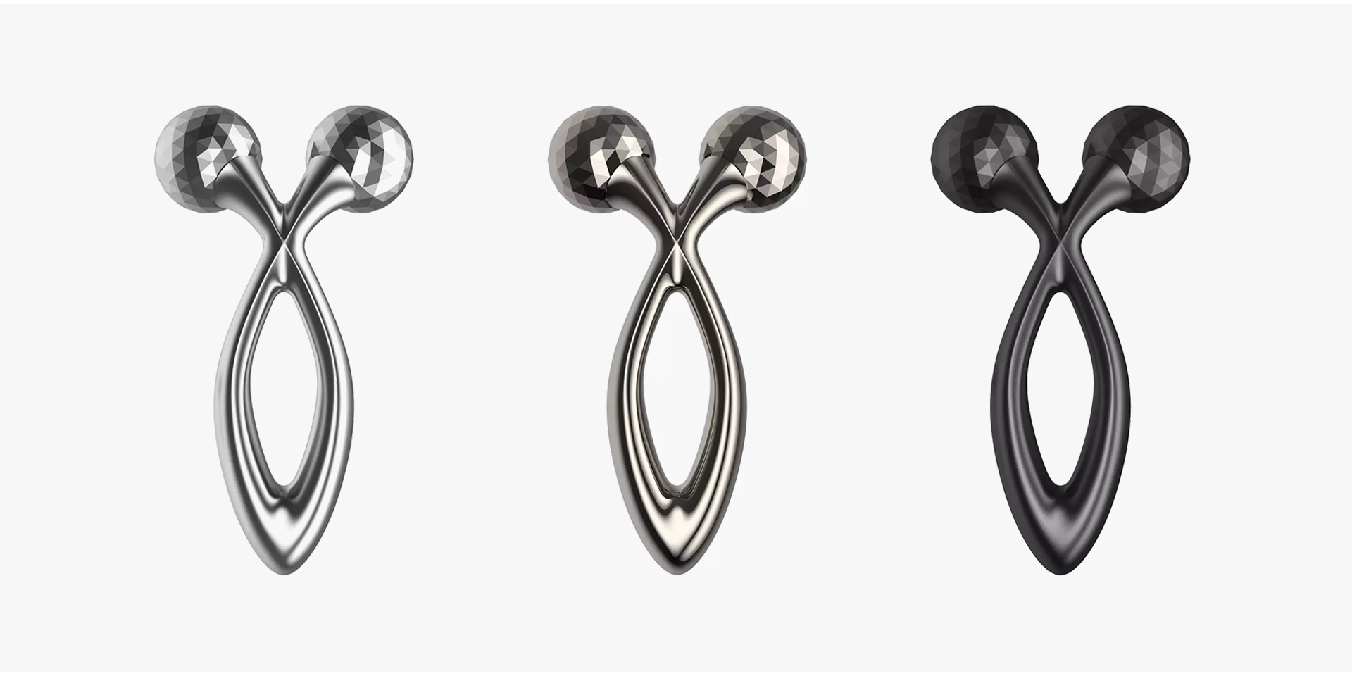 1721102774106987.jpg 電腦 標(biāo)準(zhǔn)(1).jpg