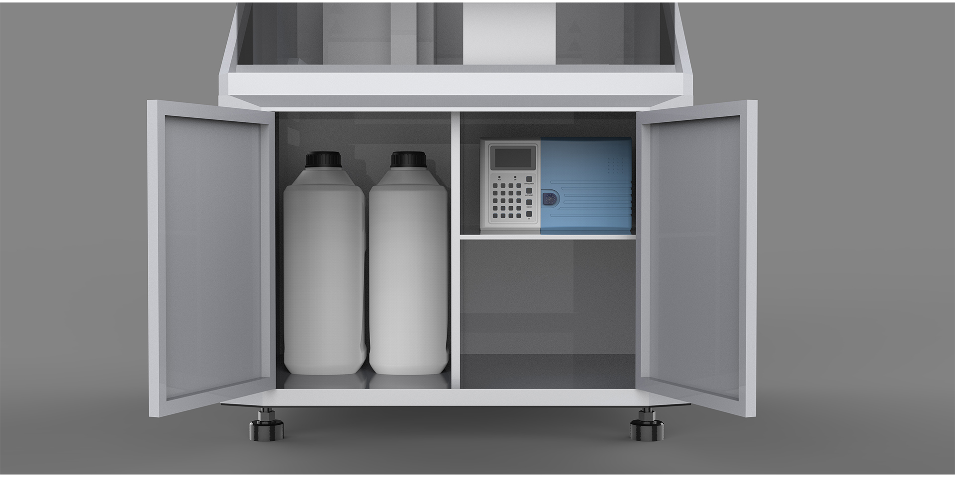 1721293060688938.jpg 1.jpg