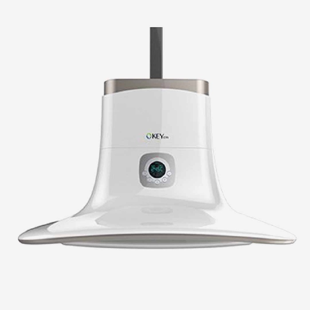 花雀麻將桌空氣凈化器