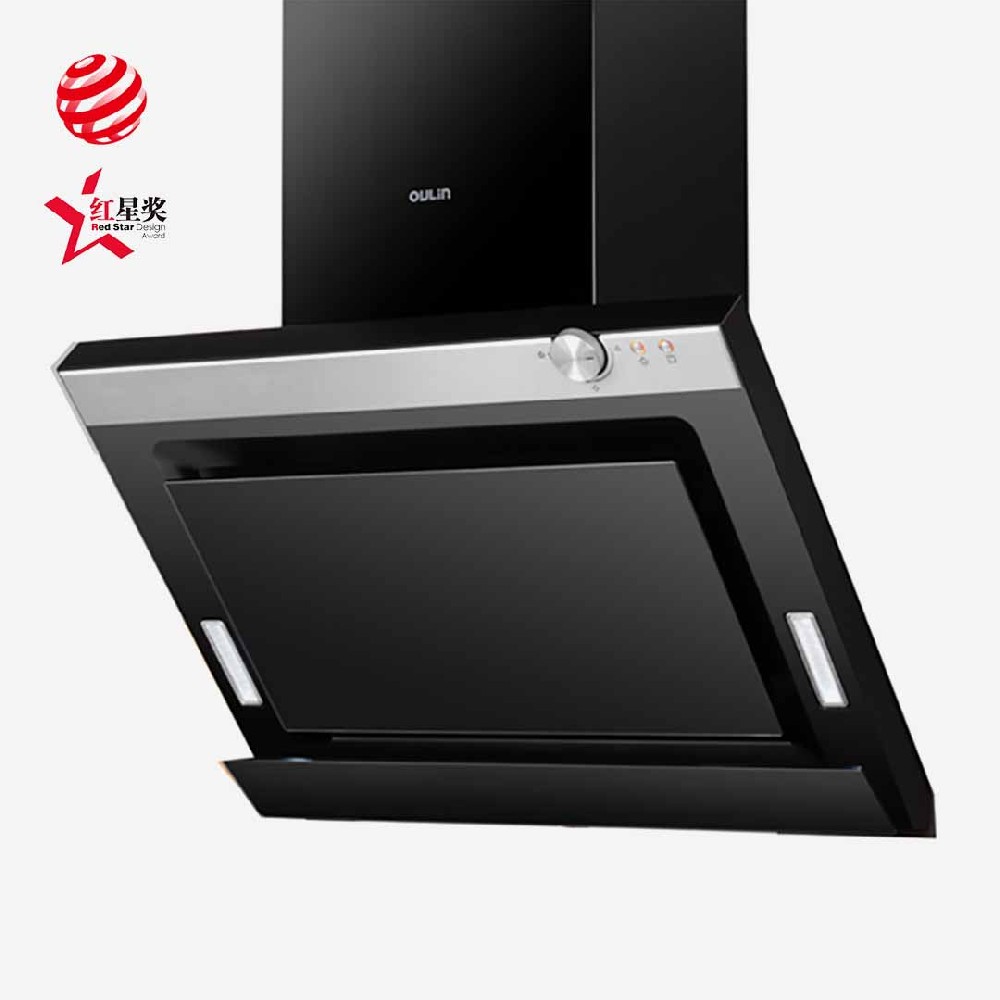 歐琳廚房電器 系列產(chǎn)品