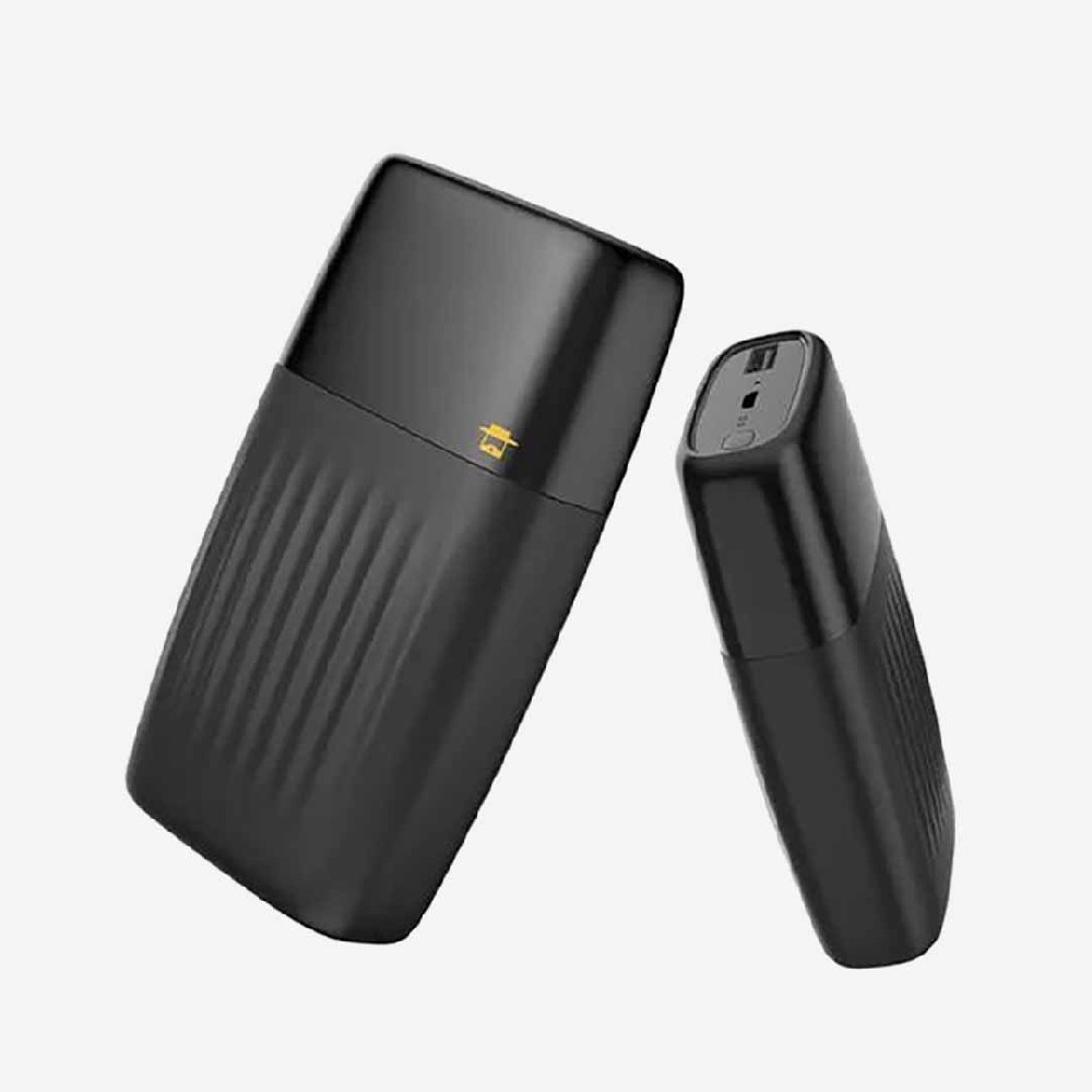 機(jī)大俠—便攜移動(dòng)驗(yàn)機(jī)首選