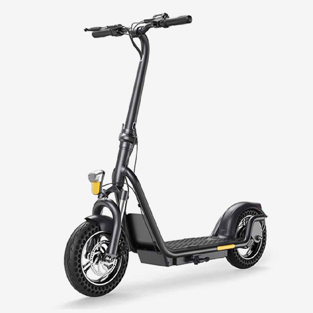 F2 電動(dòng)滑板車