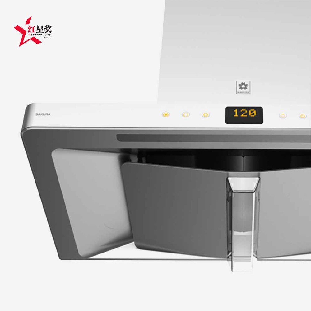 廚電系列產(chǎn)品