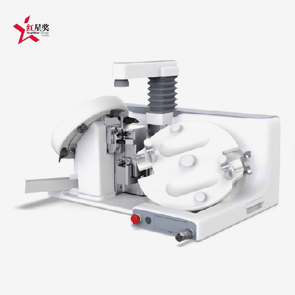 醫(yī)療機器人