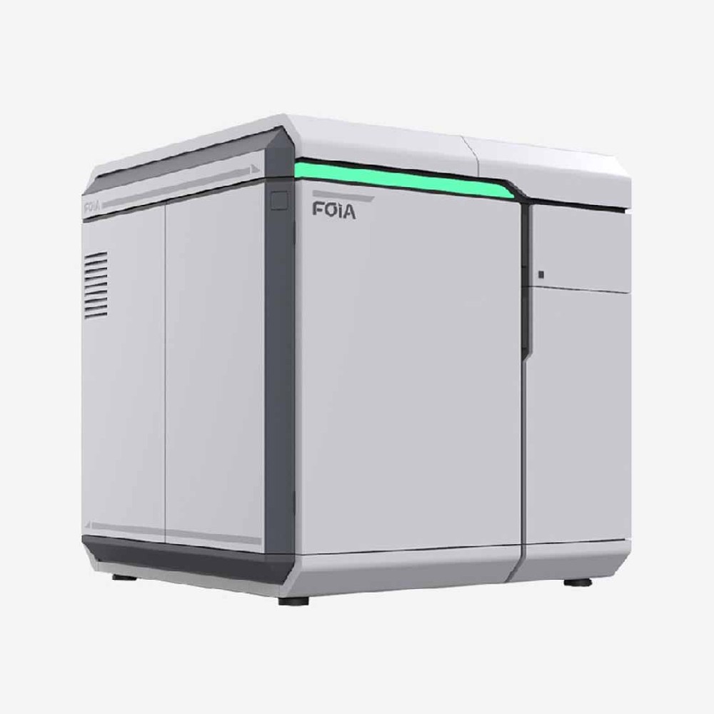 智方A30固定式無人機(jī)自動(dòng)機(jī)場(chǎng)