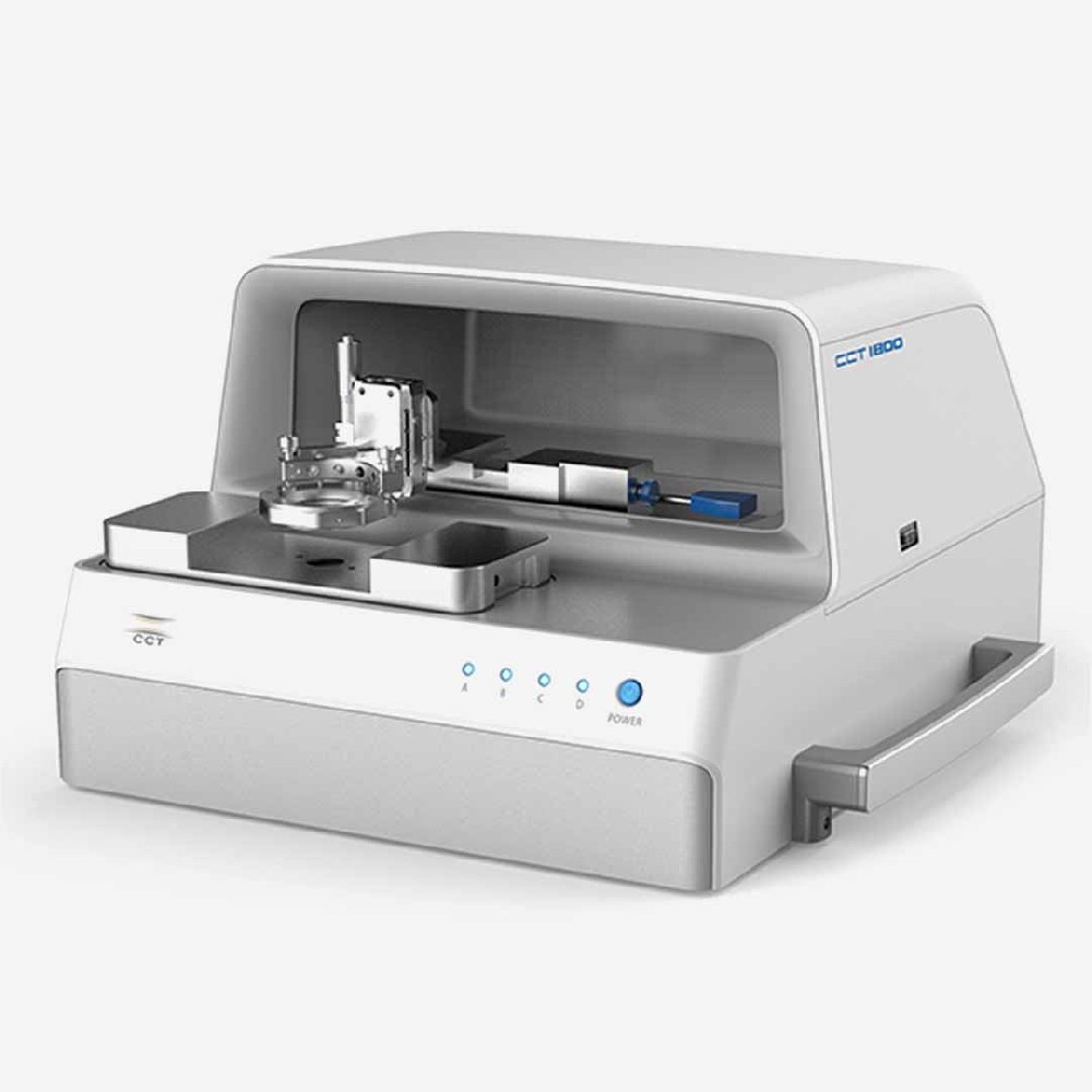 華訊方舟檢測(cè)儀