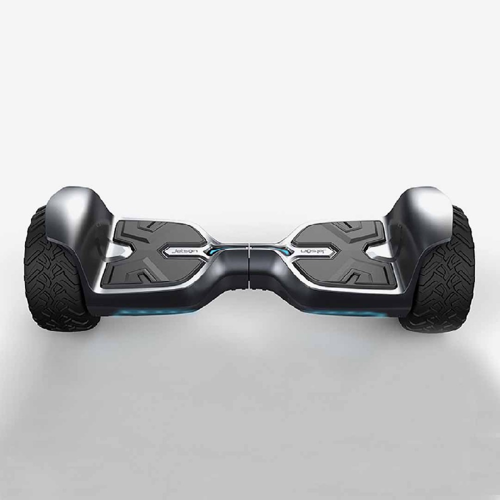 探夢(mèng)者 V1 戰(zhàn)斧雙輪平衡車