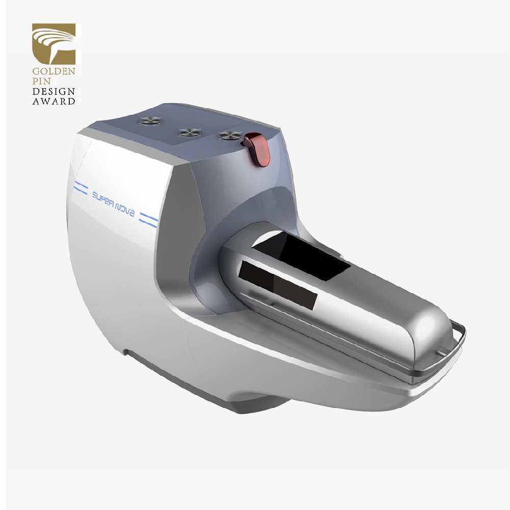 動(dòng)物CT機(jī)