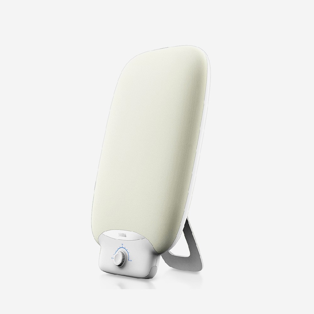 希格瑪 SH-12家用光療儀